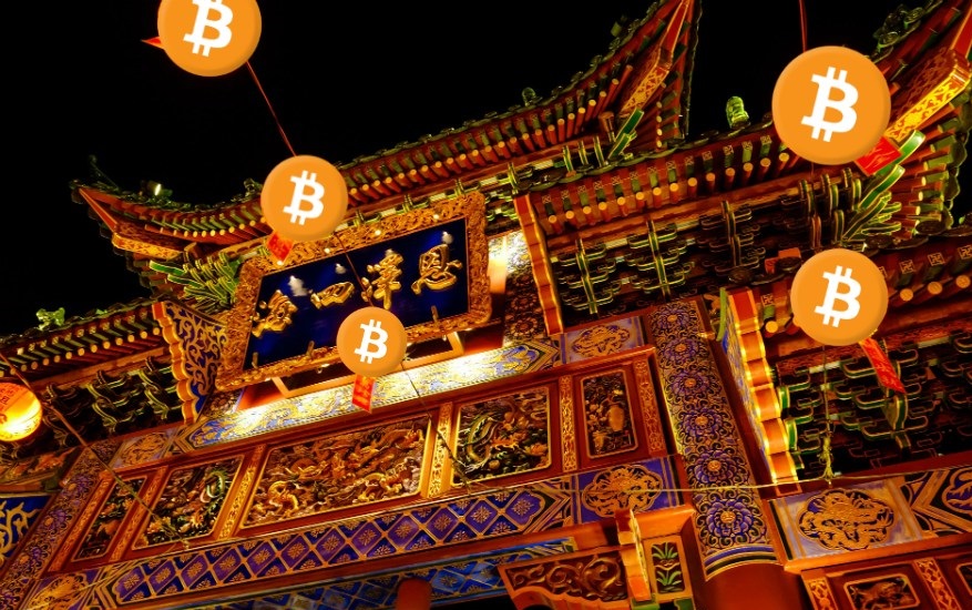 bitcoin-va-crypto-da-duoc-chap-nhan-la-phuong-thuc-thanh-toan-hop-phap-tai-trung-quoc