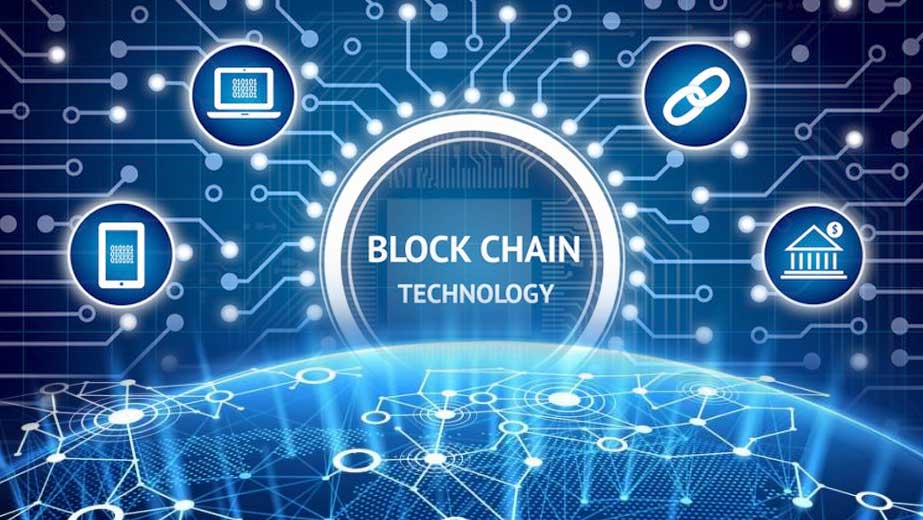 cong-nghe-block-chain