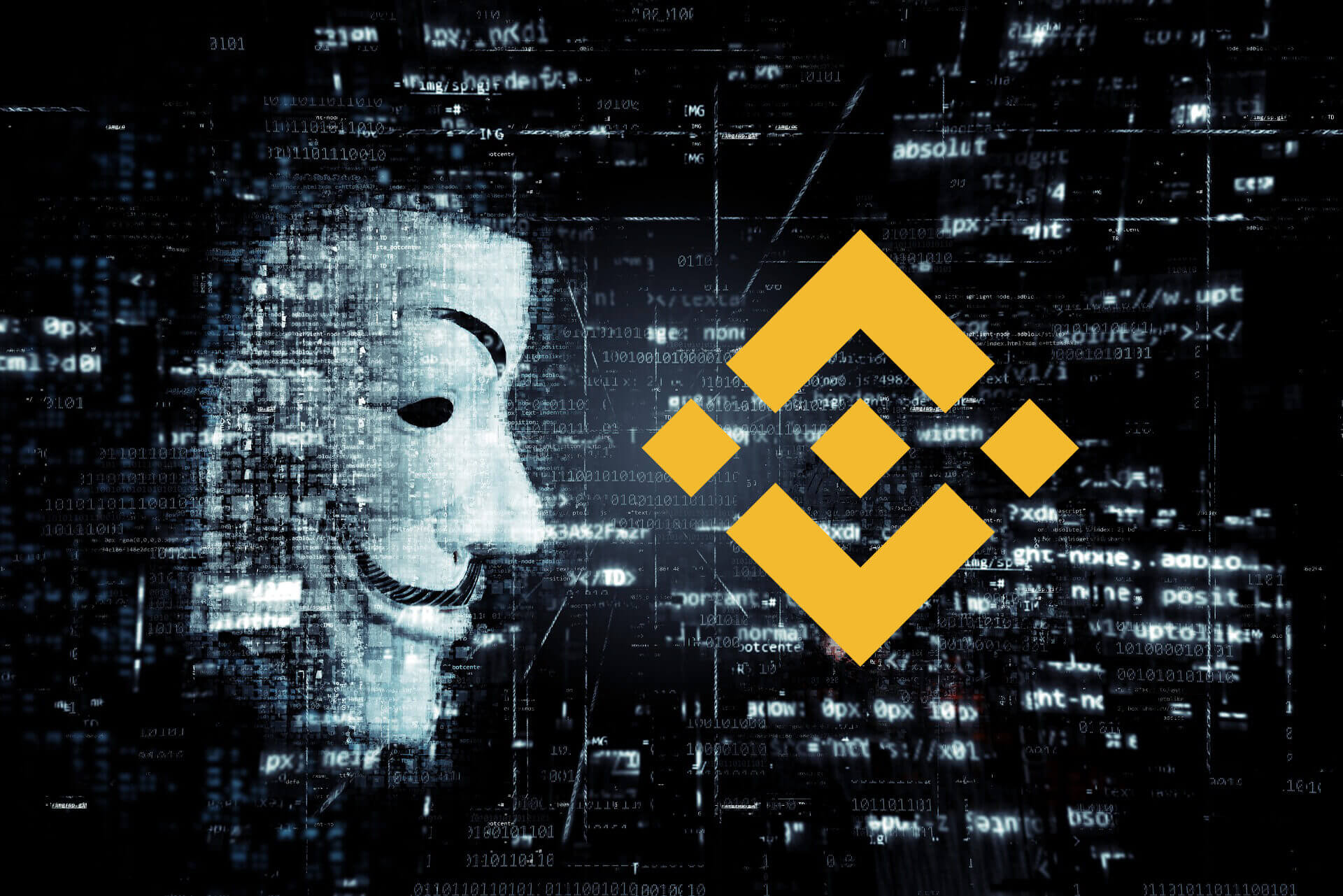 Binance-confirms-funds-are-SAFU-abandons-Bitcoin-Rollback-in-response-to-7000-BTC-hack
